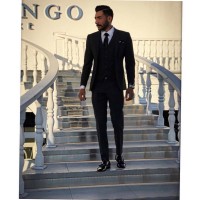 Mert Göksal