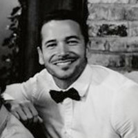 Rodrigo Jabur