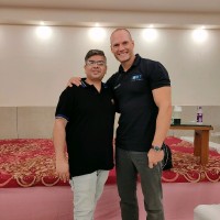 Dr.Gaurav Chawla(PT)