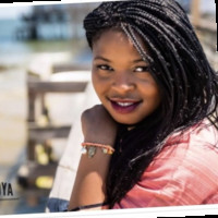 Bryneisha Brown