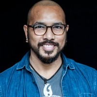 Ro Benjamin Souhuwat