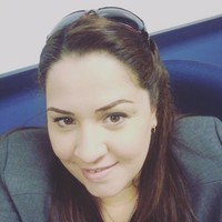 Susan Rosado