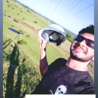 Elton Rodrigues