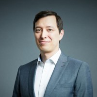 Matthias Oehninger