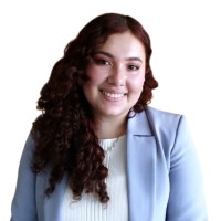 Luisa Rojas Oviedo