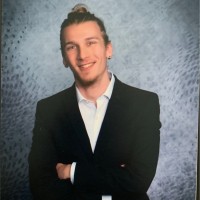 Tim Rabideau, Cscs