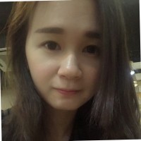 Mei Hui