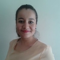 Ümran Yildiz Darici