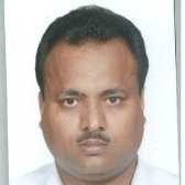 satish goel