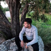 Mohammad Al Mostafa