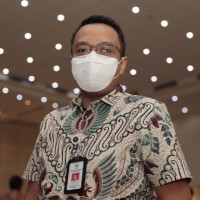 Andreas Tetuko Kekar