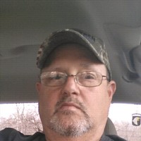Mike Rye
