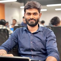 Ranjeeth Kumar