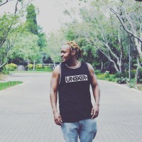 Thabo Motloung