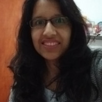 Lizeth Santiago Farfán