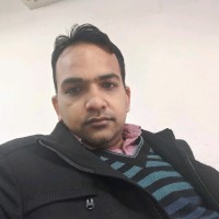 Vishal Aggarwal