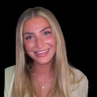 Carina Manfredi