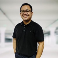 Imanuel Galla