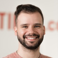 Ryan Scartozzi