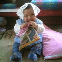 hüseyin külahcıoglu