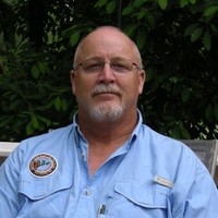 Frank Spinney