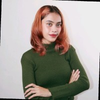 Dwi Setianingsih