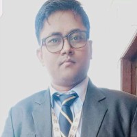 Sharan Bhardwaj