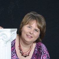 Beverly Higgins
