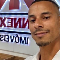 Osvaldo Lopes