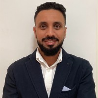 Moustafa Abdelhamid, Bsce, Dmc®, Epf®, Soe®