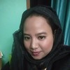 Hasina Begum