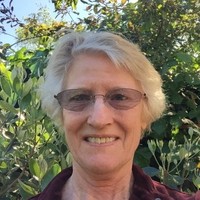 Patricia Mcavoy