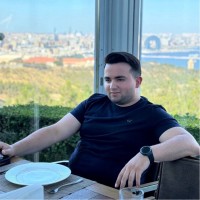 Fərid Hacıyev