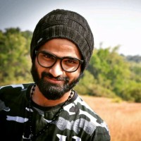 Shivananda Nayak