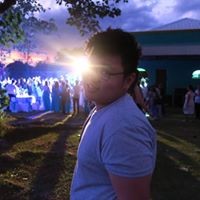 Jonas Jacinto