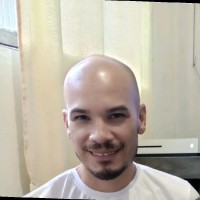 Ednaldo Tavares