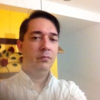 Gustavo Freitas de Carvalho