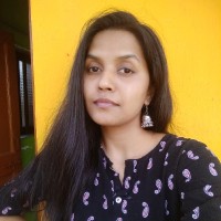 Sneha Singh