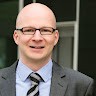 Jan Olderdissen