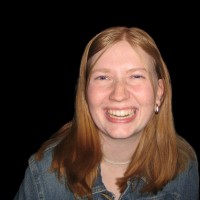 Kate E. Gerber