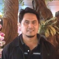 Wan Huzaini Wan Hassan