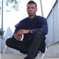 Jamal Watts
