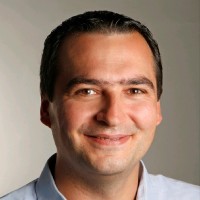 Vidinlioğlu Melih