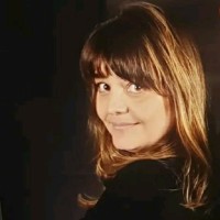 Alicia Noemi Berasategui