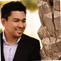 SONNY ISMAEL