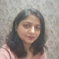 Reena Taneja