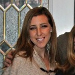 Allison Goldman