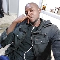 Mbaye Sow