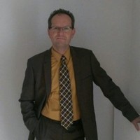 Thomas Stauder