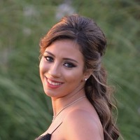 perla choueifaty